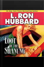 Loot Of The Shanung