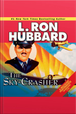 The Sky-crasher