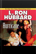Hurricane