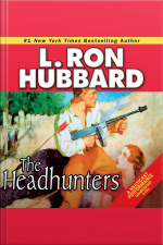 The Headhunters