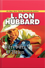 Fifty-fifty Obrien