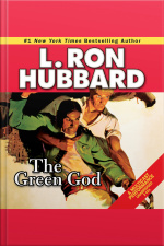 The Green God