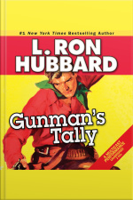 Gunmans Tally