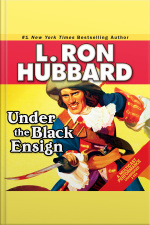 Under The Black Ensign