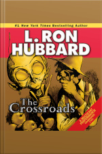 The Crossroads