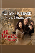Ai! Pedrito!: When Intelligence Goes Wrong