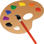 Itaiandguycast