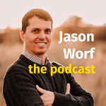 Jason Worf