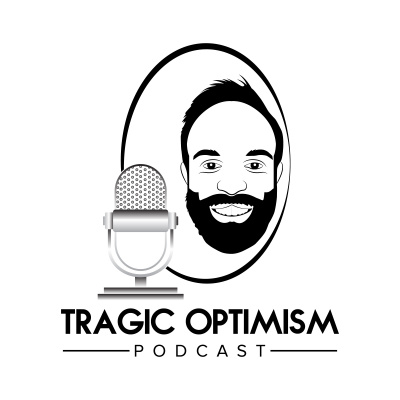 Tragicoptimismpodcast