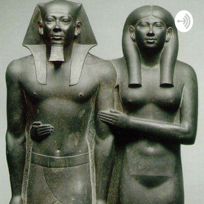 Asé Asé Asé Melanin Empowerment