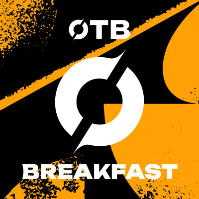 Otb Am