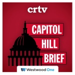 Capitol Hill Brief