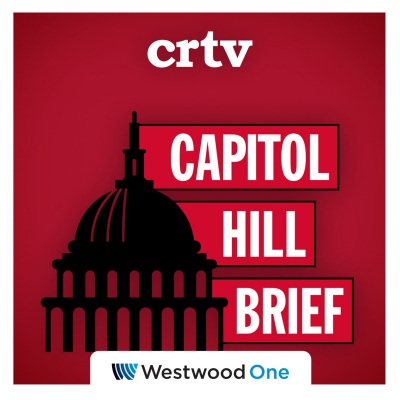 Capitol Hill Brief