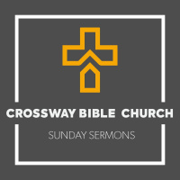 What Do You Boast In? Part 2