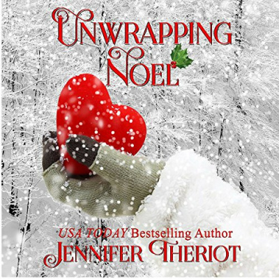 Most Famous Website For Full Free Audio Books Of Romance, Contemporary And Many More