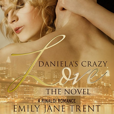Most Famous Website For Full Free Audio Books Of Romance, Contemporary And Many More