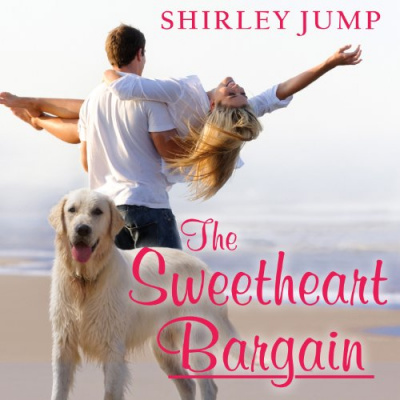 Most Famous Website For Full Free Audio Books Of Romance, Contemporary And Many More