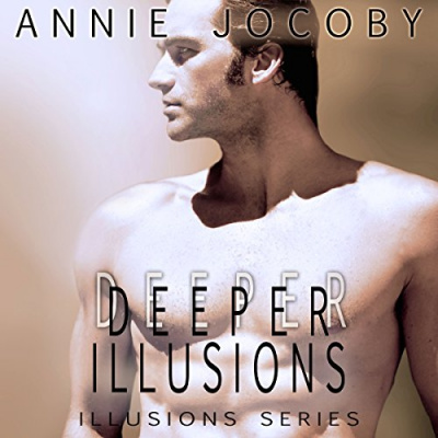 Most Famous Website For Full Free Audio Books Of Romance, Contemporary And Many More