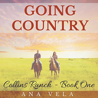 Most Famous Website For Full Free Audio Books Of Romance, Contemporary And Many More