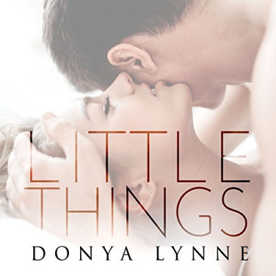 Most Famous Website For Full Free Audio Books Of Romance, Contemporary And Many More