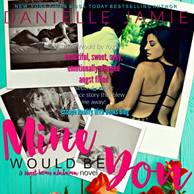 Most Famous Website For Full Free Audio Books Of Romance, Contemporary And Many More