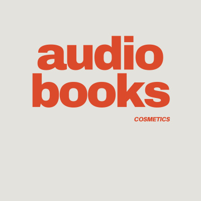 Most Famous Website For Full Free Audio Books Of Romance, Contemporary And Many More