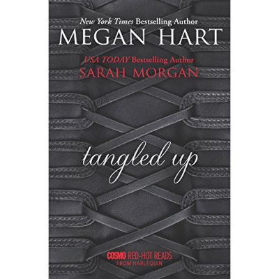 Most Famous Website For Full Free Audio Books Of Romance, Contemporary And Many More