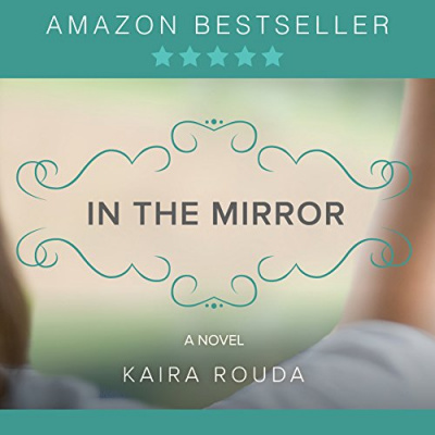 Most Famous Website For Full Free Audio Books Of Romance, Contemporary And Many More
