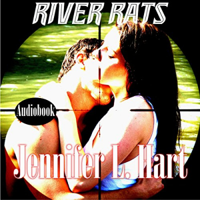 Most Famous Website For Full Free Audio Books Of Romance, Contemporary And Many More