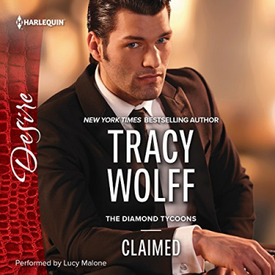 Most Famous Website For Full Free Audio Books Of Romance, Contemporary And Many More