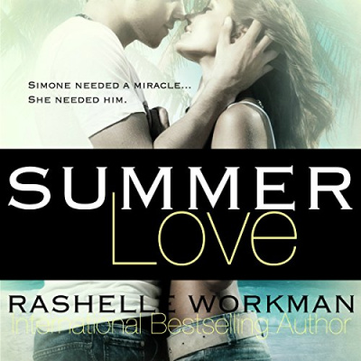Most Famous Website For Full Free Audio Books Of Romance, Contemporary And Many More