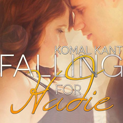 Most Famous Website For Full Free Audio Books Of Romance, Contemporary And Many More