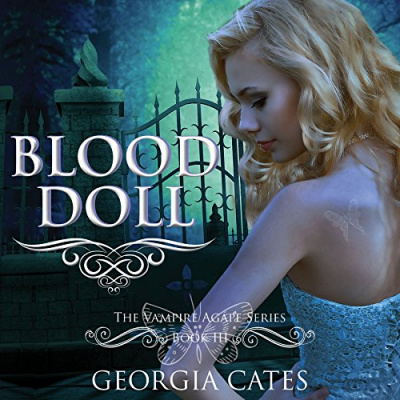 Most Famous Website For Full Free Audio Books Of Romance, Contemporary And Many More