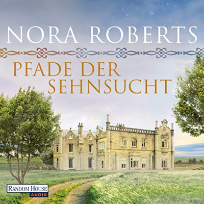 Most Famous Website For Full Free Audio Books Of Romance, Contemporary And Many More