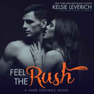 Most Famous Website For Full Free Audio Books Of Romance, Contemporary And Many More