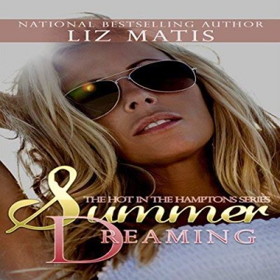 Most Famous Website For Full Free Audio Books Of Romance, Contemporary And Many More