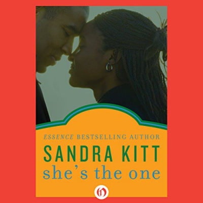 Most Famous Website For Full Free Audio Books Of Romance, Contemporary And Many More