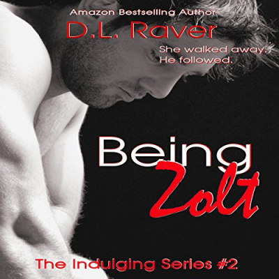 Most Famous Website For Full Free Audio Books Of Romance, Contemporary And Many More