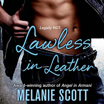 Most Famous Website For Full Free Audio Books Of Romance, Contemporary And Many More