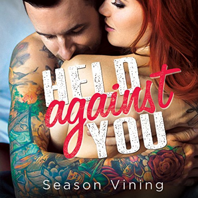 Most Famous Website For Full Free Audio Books Of Romance, Contemporary And Many More