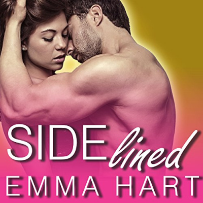 Most Famous Website For Full Free Audio Books Of Romance, Contemporary And Many More