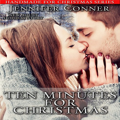 Most Famous Website For Full Free Audio Books Of Romance, Contemporary And Many More