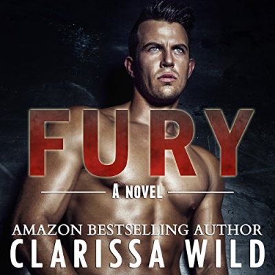 Most Famous Website For Full Free Audio Books Of Romance, Contemporary And Many More