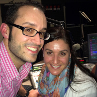 Podcast 42: Will Immunity-Boosting Foods, Supplements and Super-dosing prevent COVID-19?