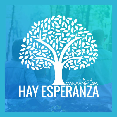 Hay Esperanza