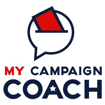 My Campaign Coach Minute