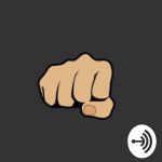 Motivated Punch