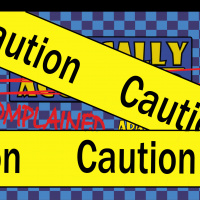 Steves Quarantine Thoughts 2