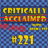 Episode 221: Penta-Shrek