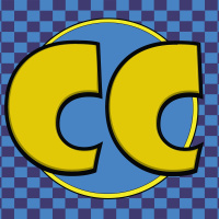 Episode 70: Adam Opens Up The Vents